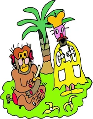 Zueva EI - Zueva EI Sayings two*