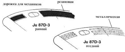 Наши танки с их белыми крестами на бортах повсюду указывали нам дорогу Там - фото 155