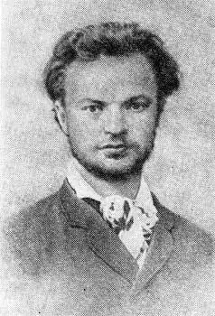 С М СТЕПНЯККРАВЧИНСКИЙ И С РУСАНОВ А И ЖЕЛЯБОВ С И ХА - фото 7