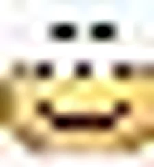 bramblerose-proudfoot - Слушай сердце свое