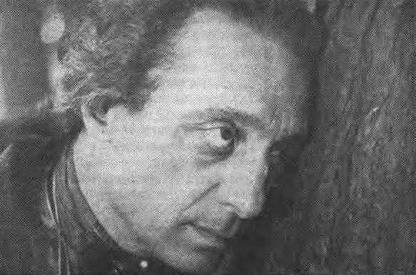 Калиостро безумным взором оглядел доктора пробормотал Это невыносимо И - фото 29