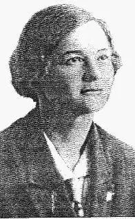Вера Алексеевна Щелкина мать К И Щелкина 1928 год К И Щелкин в 16 лет - фото 6