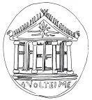 Города которым много сотен а тем более несколько тысяч лет не бывают - фото 54