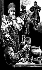 Владимир Плотников - Степан Бердыш