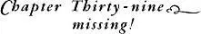 THE SUN ROSE AND SHED LIGHT on what Roscuro and Miggery Sow had done And - фото 59