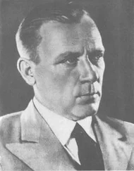 Владимир Лакшин - Мир Михаила Булгакова