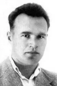 Алексей Гринчик родился 26 декабря 1912 г в посёлке Зима Иркутской области - фото 69