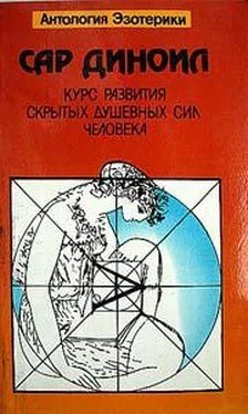 Леонид Фелькерзам Курс развития скрытых душевных сил человека обложка книги