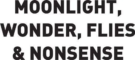 My name is Mina and I love the night Anything seems possible at night when the - фото 2