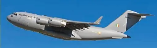 22 января 2013 г за две недели до начала Aero India 2013 компания Boeing - фото 61