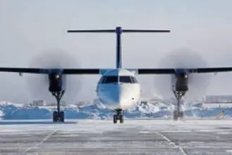 Авиакомпания Якутия планировала довести число канадских машин до семи единиц - фото 66