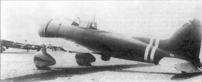 Aichi D3A2 Val бортовой номер А 12236 из авиационной группы авианосца - фото 20