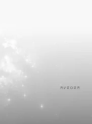 Anna Jarzab - Tandem