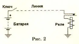 Якорь для усиления звука заменили мембраной и оставался один шаг до - фото 42