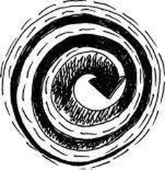 Дмитрий Верищагин - Уверенность.