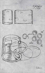 Kami Garcia - Unbreakable