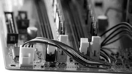 Рис 515 Разъем для подключения охладителя Порт USB Universal Serial Bus - фото 68