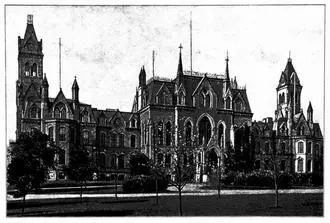 Philadelphia Die Universität Sticheleien prallten an diesem jedoch ebenso - фото 63