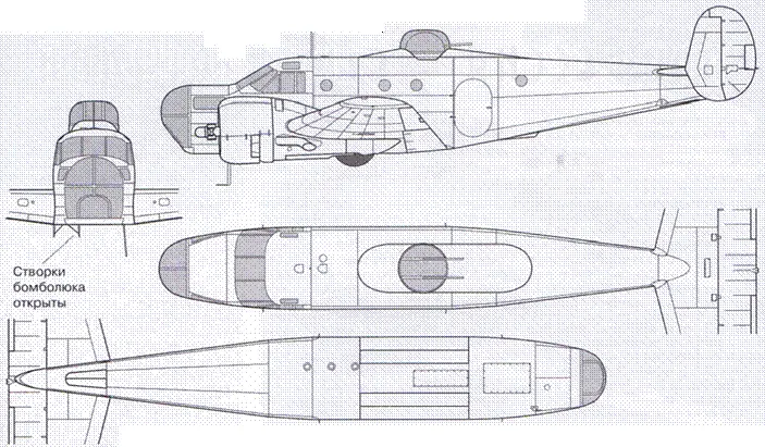 АТ11 Kansan per N7337C бывший USAAF 4237601 H18 Super Liner Еще на 14 - фото 125