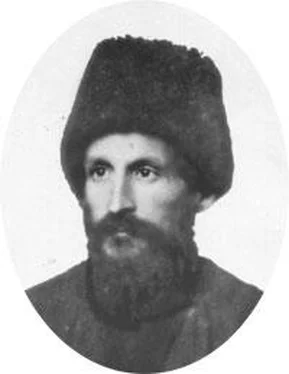 Леонид Семенов Л. Н. Толстой . Письмо к Л. Д. Семенову (19.11.1909) обложка книги