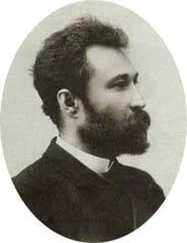 Игнатий Потапенко - Переписка А. П. Чехова и И. Н. Потапенко