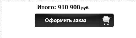 Рис 15 Целевое действие для пользователей которые добавили товар в корзину - фото 25