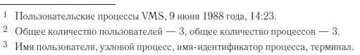 Надпись показывала что Ленни заходит в систему с устройства TTG4 Потом я - фото 3