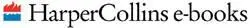 Australia HarperCollins Publishers Australia Pty Ltd 25 Ryde Road PO Box - фото 7