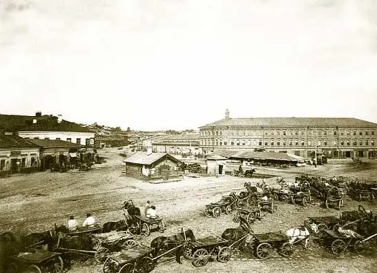 Казань Конец XIX начало XX вв Глава 2 Поль Элюар Мой возлюбленный - фото 8