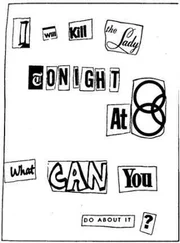 Ed McBain - Lady Killer