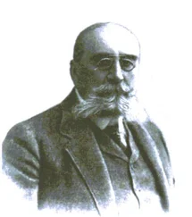 Василий Немирович-Данченко - Поход