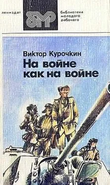 Виктор Курочкин Железный дождь обложка книги