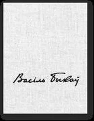 Васіль Быкаў - Адна ноч