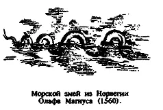 Уточнив что речь ни в коем случае не могла идти об оптической иллюзии так как - фото 51