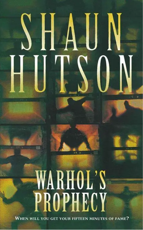First published 1999 by Macmillan This edition published 2000 by Pan Books This - фото 2