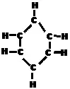 H C H C C H H C C H C H Это элементарная формула а - фото 2