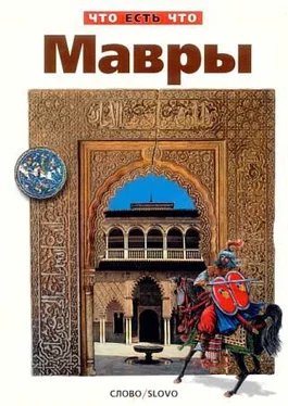 Андрей Лазарев Мавры обложка книги