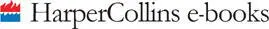 Australia HarperCollins Publishers Australia Pty Ltd 25 Ryde Road PO Box - фото 1