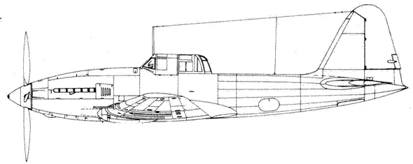 Ил2 Ил10 Часть 2 - фото 17