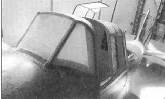 Ил2 Ил10 Часть 1 - фото 184