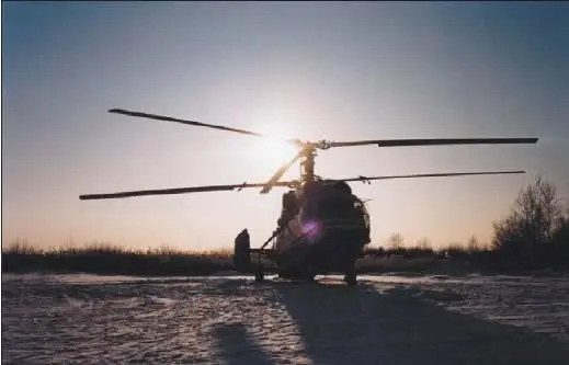 В нашей воле дать своим детям наши знания и еще больше дать им наши страсти - фото 88