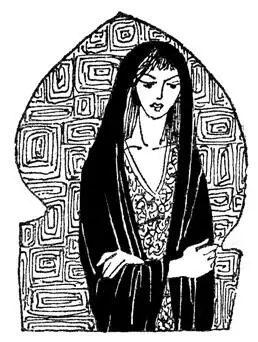 Был восьмой час вечера когда трамвай номер два отошел от остановки В вагон - фото 15