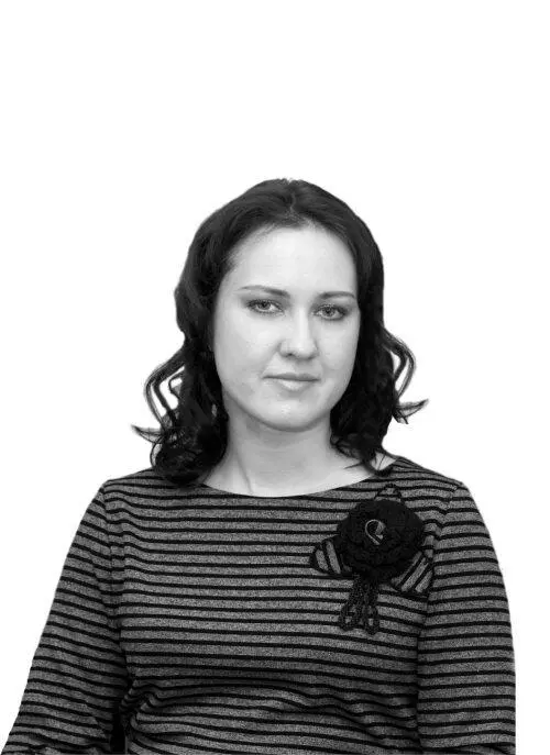 Один мои знакомый рассказал такую историю Два брата жили на Украине и один - фото 2