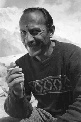 Боровиков Александр Ануфриков Михаил В 1947 г этой командой было сделано - фото 4