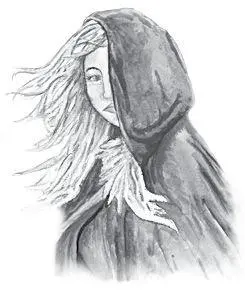 MERIN An Original Guardian mother of Dylan Elen and Luc resides in Wales as - фото 113