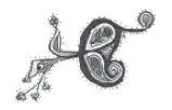 TARAN Sister of Siân and Cormack mother of Melissa a valued member of - фото 139
