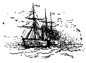 Примечания 1 К Маркс и Ф Энгельс Сочинения т XII ч II стр 372 2 - фото 17