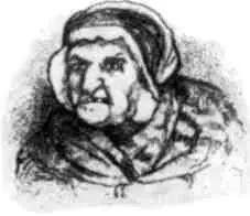 Итак я находился на заставе Комба у входа в зрительную залу и на свою - фото 13