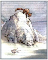 Unknown - Levin Pyiltsa fey i zakoldovannyiy ostrov