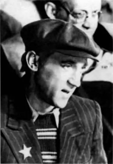 В 1978 году Станислав Говорухин снял один из самых культовых советских сериалов - фото 84